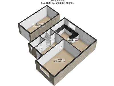 Picture 17